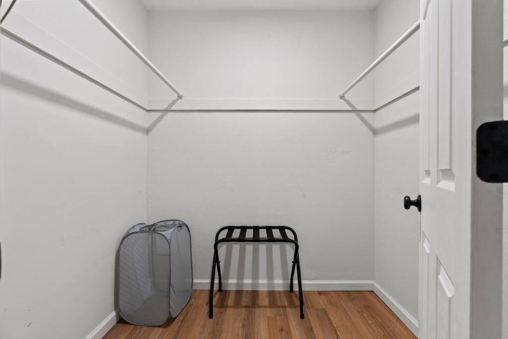 Gainesville-Newly Remodeled Home Εξωτερικό φωτογραφία